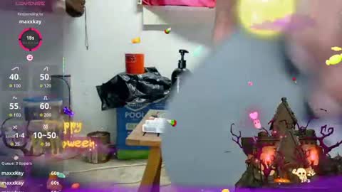 Silver online show from July 5, 2:09 pm