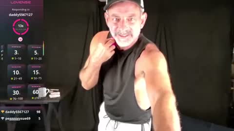 Silver online show from July 10, 4:13 pm