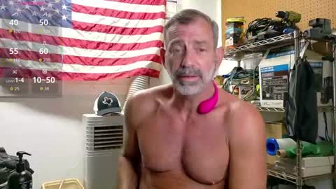 Silver online show from July 20, 11:13 am