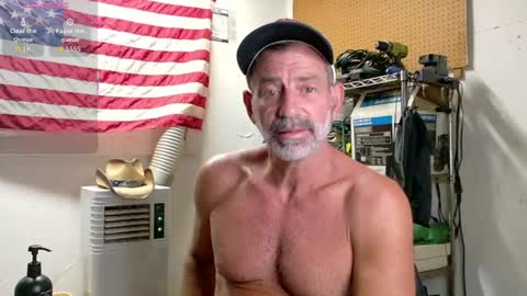 Silver online show from July 23, 10:06 am