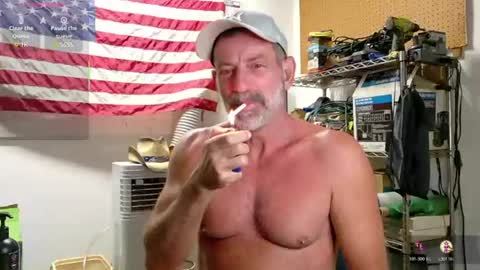 Silver online show from July 27, 10:21 am