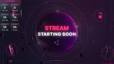 Silver online show from July 31, 4:52 am