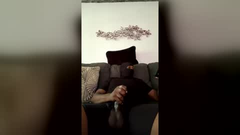 badonkadick400 online show from July 19, 1:57 pm
