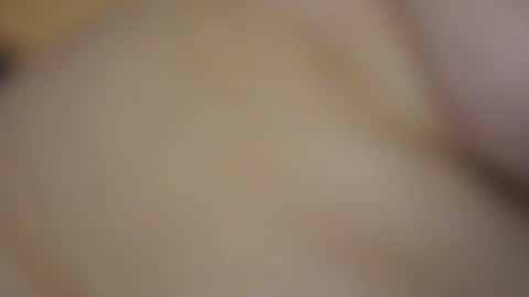 engely online show from August 10, 11:28 pm