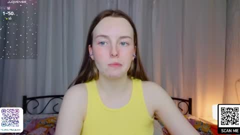 Alice online show from July 15, 12:55 am