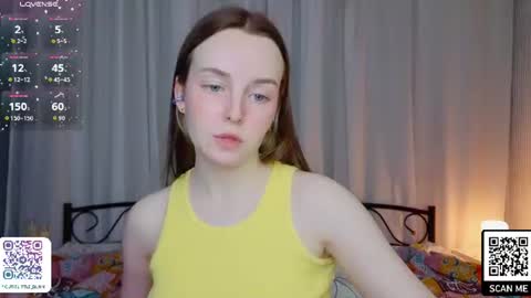 Alice online show from July 15, 2:01 am