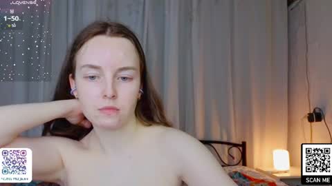 Alice online show from July 17, 12:54 am