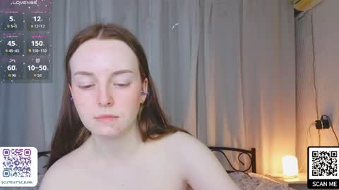 Alice online show from July 21, 7:05 pm