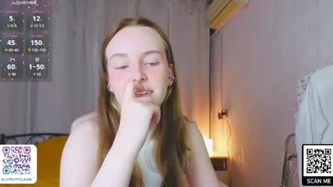 Alice online show from August 7, 9:15 pm