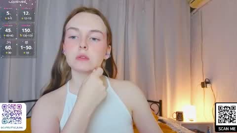 Alice online show from August 7, 11:38 pm