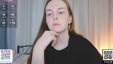 Alice online show from August 8, 9:37 pm