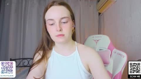 Alice online show from August 9, 8:43 pm