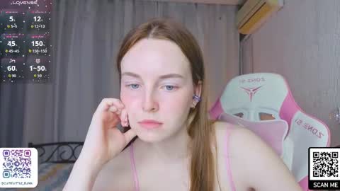 Alice online show from August 10, 8:21 pm