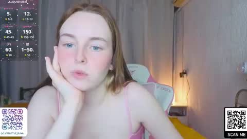 Alice online show from August 12, 11:51 pm