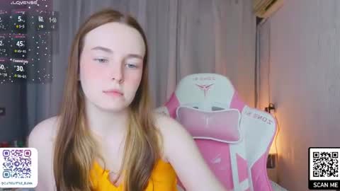 Alice online show from August 13, 8:12 pm