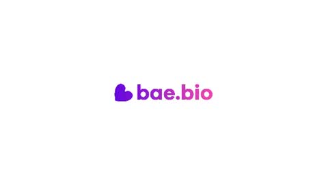 Bae online show from July 13, 2:40 am