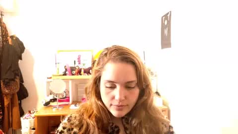BaeFreq online show from July 13, 1:51 pm