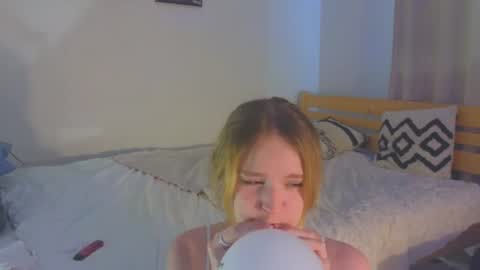 Kate online show from August 6, 12:53 am