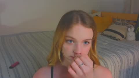 Kate online show from August 6, 8:30 pm