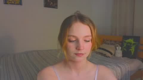 Kate online show from August 6, 10:42 pm