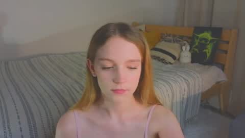 Kate online show from August 7, 5:13 pm
