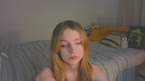 Kate online show from August 7, 10:43 pm