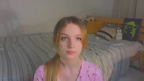 Kate online show from August 8, 10:43 pm