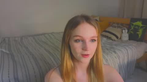 Kate online show from August 9, 8:21 pm