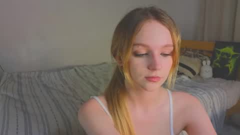 Kate online show from August 9, 10:44 pm