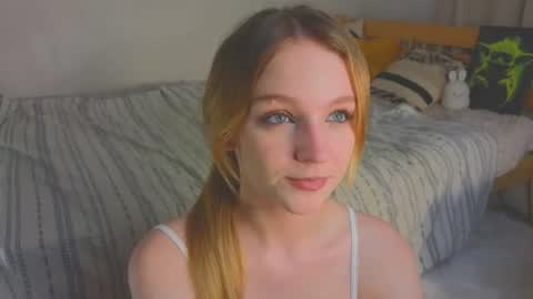 Kate online show from August 9, 11:50 pm