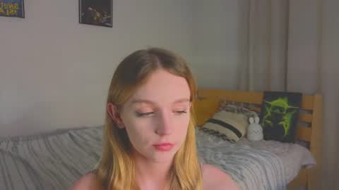 Kate online show from August 12, 6:32 pm