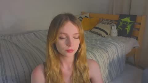 Kate online show from August 12, 7:38 pm