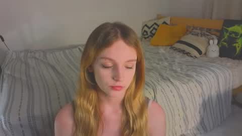 Kate online show from August 12, 9:50 pm