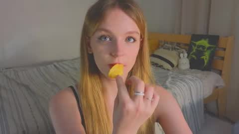 Kate online show from August 13, 5:05 pm