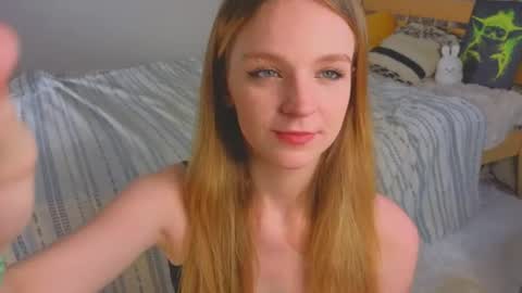 Kate online show from August 13, 6:11 pm