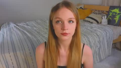Kate online show from August 13, 7:17 pm