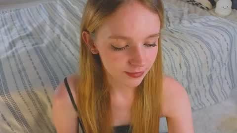 Kate online show from August 13, 11:41 pm