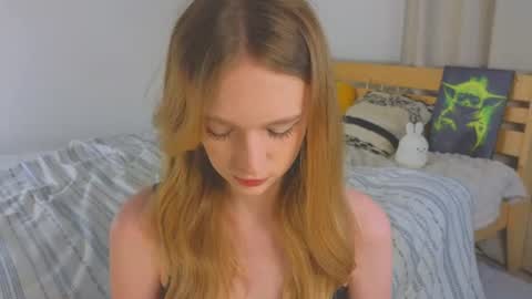 Kate online show from August 14, 5:27 pm