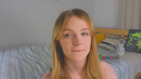 Kate online show from August 14, 7:39 pm