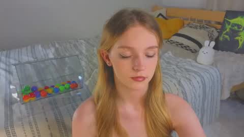 Kate online show from August 14, 10:57 pm