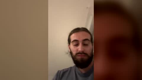 bagdale online show from July 6, 1:42 am