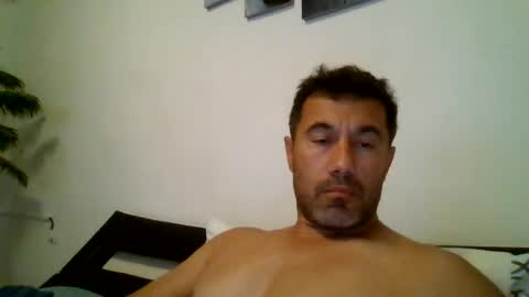 Bagio online show from July 6, 8:56 pm