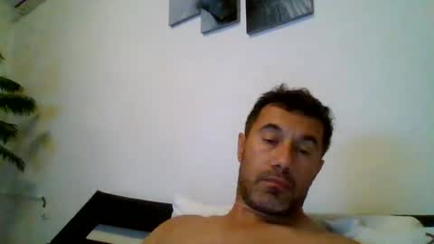 Bagio online show from July 6, 10:02 pm