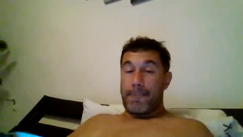 Bagio online show from July 6, 11:08 pm