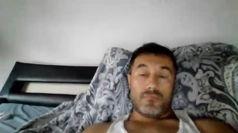 Bagio online show from August 7, 2:28 pm