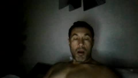 Bagio online show from August 15, 10:36 pm