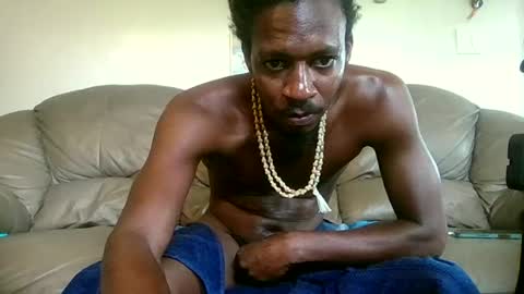 bahamian_linga online show from June 17, 8:19 pm