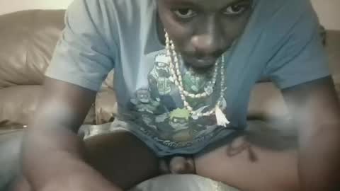 bahamian_linga online show from June 20, 5:51 am