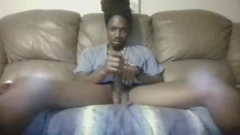 bahamian_linga online show from June 20, 8:03 am