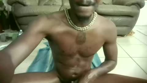 bahamian_linga online show from June 21, 4:08 pm